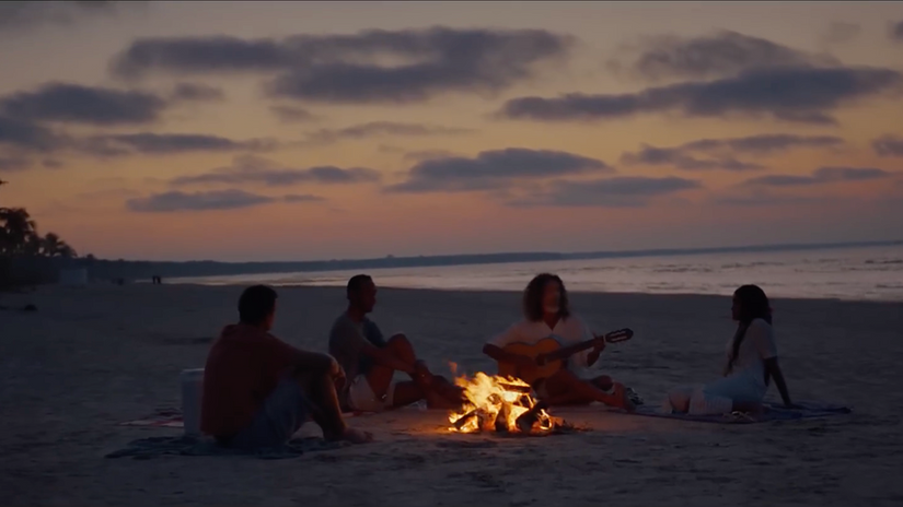 ERSTE GROUP BANK AG | Daniel & Szymon